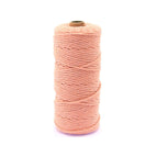 Flesh Pink