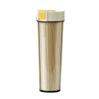 Noodle Storage Box Storage Storage Cylinder Kitchen Noodle Container Airtight