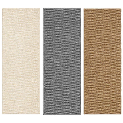Balcony Tatami Mat Wear Resistant Non Slip for Outdoor Indoor Patio Relaxation