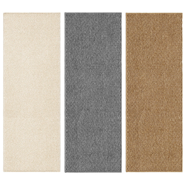 Balcony Tatami Mat Wear Resistant Non Slip for Outdoor Indoor Patio Relaxation