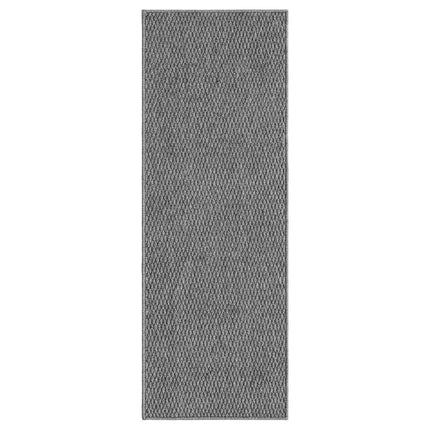 Balcony Tatami Mat Wear Resistant Non Slip for Outdoor Indoor Patio Relaxation