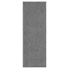 Outdoor Patio Rug 60x160cm Non Slip Faux Jute Balcony Tatami Floor Mat