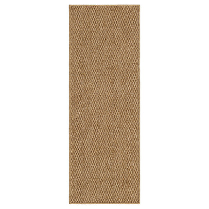Balcony Tatami Mat Wear Resistant Non Slip for Outdoor Indoor Patio Relaxation