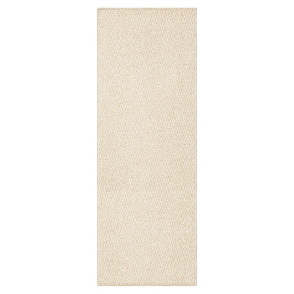 Balcony Tatami Mat Wear Resistant Non Slip for Outdoor Indoor Patio Relaxation