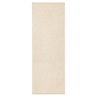 Balcony Tatami Mat Wear Resistant Non Slip for Outdoor Indoor Patio Relaxation