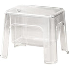 Transparent