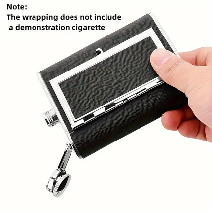 Stainless Steel Hip Flask Portable Flagon 5oz Silver Travel Liquor Bottle Funnel