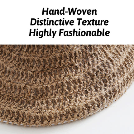 3PCS Woven Lampshade Set Pendant Light Cover for Ceiling Hanging Lamp Durable