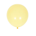 Yellow 10PCS