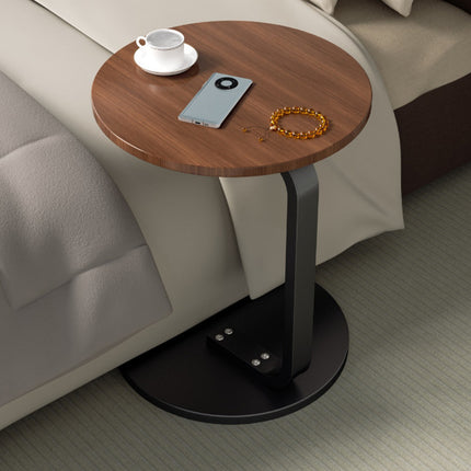 Living Room Balcony Bedroom Coffee Table Sturdy Easy to Clean Modern Style