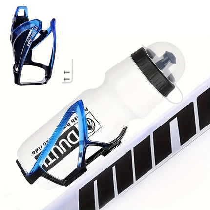 Bicycle Water Bottle Holder Water Bottle Holder Cycling Water Cup Holder Bike