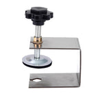 U-Type Stainless Steel