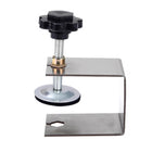 4 Piece Drawer Panel Fixing Clamps Arch Clamp Auxiliary Installation Tool Set
