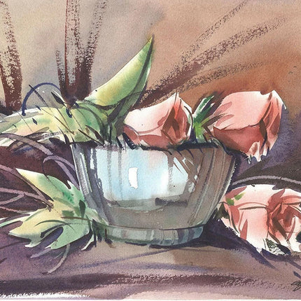 300 Sheets A4 Paper 250GSM Bright White Smooth Surface for Printer Painting Use