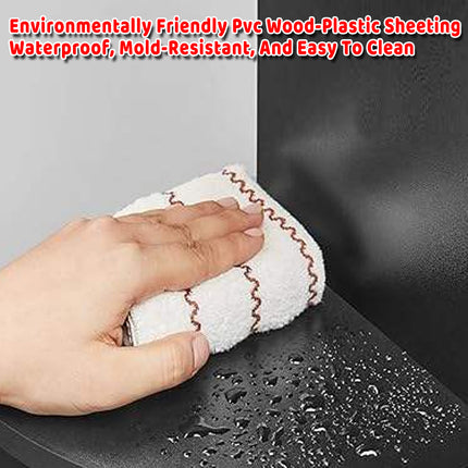 Corner Wall Mounted Multi Tier Storage Rack SpaceSaving for Bathroom Living Room