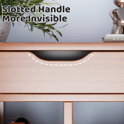 Multi Layer Space Saving Entryway Shoe Rack Large Capacity Sturdy Durable