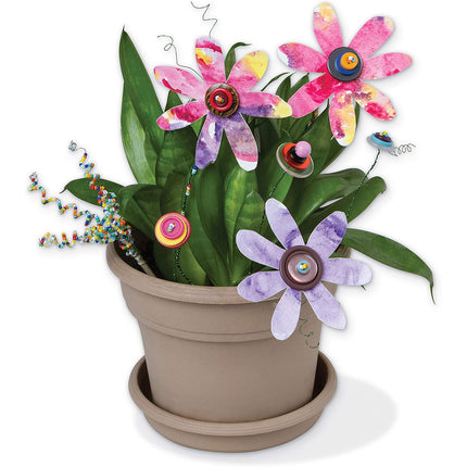 Thickened Wood Pulp Watercolor Paper 300gsm for Painting Art Use A3/4K/8K/16K