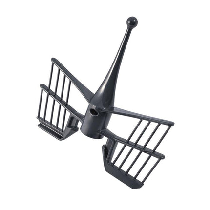 For Thermomix TM5 / TM6 Butterfly Whisk Part Brand New D7