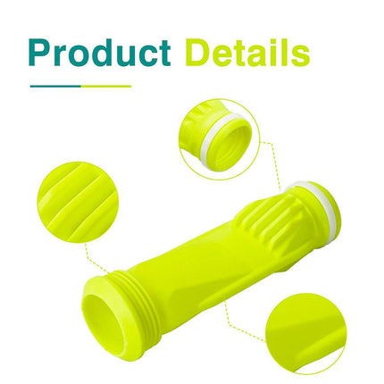 4Pcs Pool Cleaner Diaphragms Replacement Pool Vacuum Parts for Swimming Pools
