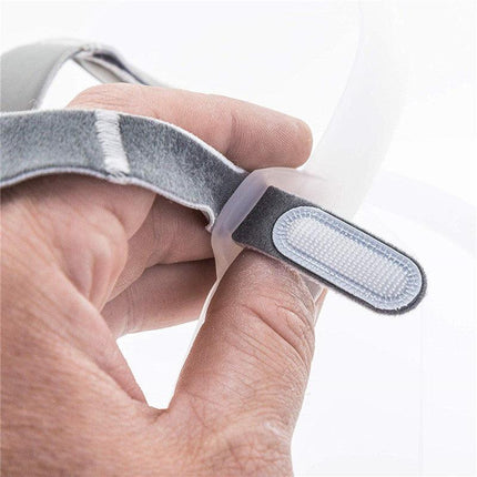 Replacement Headgear for Nasal CPAP Mask for Philips Respironics Dreamwear