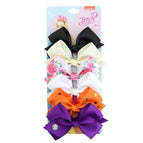 6pcs Signature-892-5