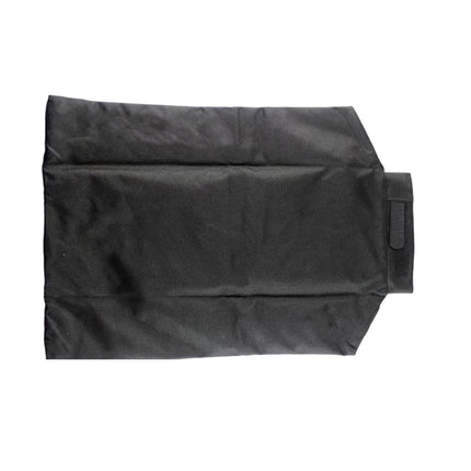 Portable Pet Shoulder Tote Bag for Cats and Small Dogs Outdoor Travel Carrier