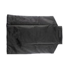 Portable Pet Shoulder Tote Bag for Cats and Small Dogs Outdoor Travel Carrier