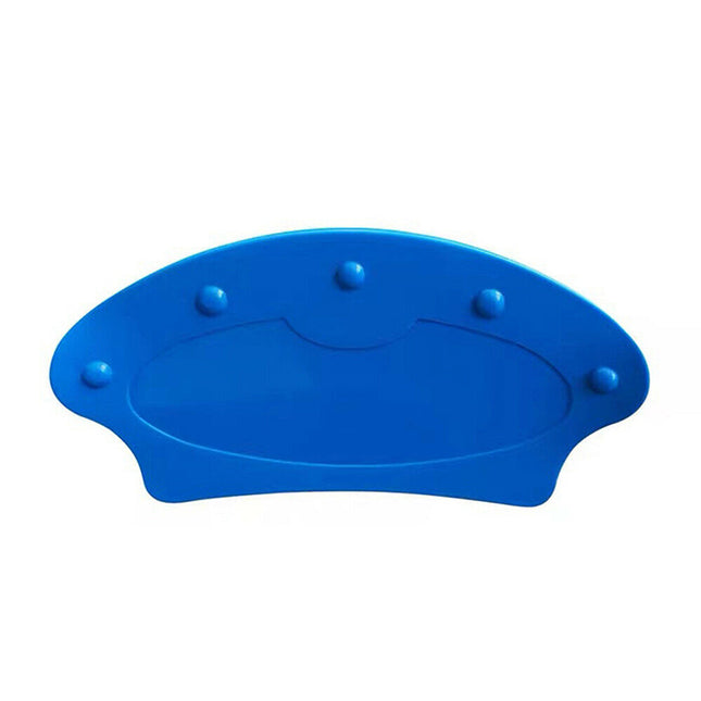 Hands-Free Poker Card Holder Stand Fan Shape Rack For Easy Grip and Tabletop Play