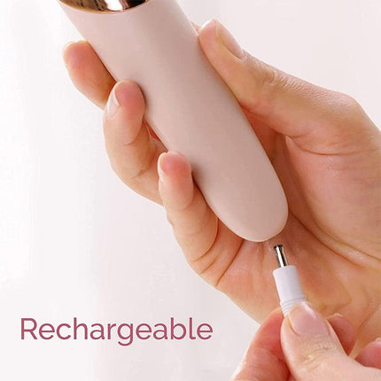 Electric Foot Grinder Pedicure File Machine Hard Dead Skin Callus Remover Tool