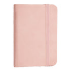 10pcs Mini Pocket Notebook A7 Small Portable Notepad for Office School Use