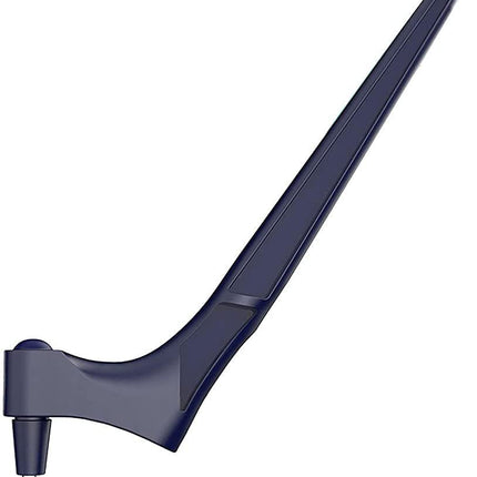 360-Degree Rotating Craft Cutting Tool with Precision Blade for Craft Art
