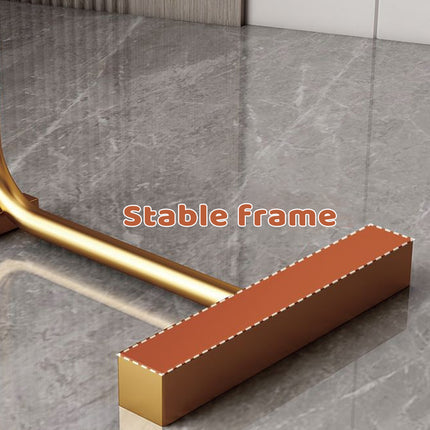 Coffee Side Table Sturdy Durable for Living Room Bedroom Sofa Bedside Storage