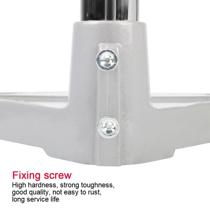 Electric Drill Stand For Electric Drill Home Workshop Drilling Tool Accessory