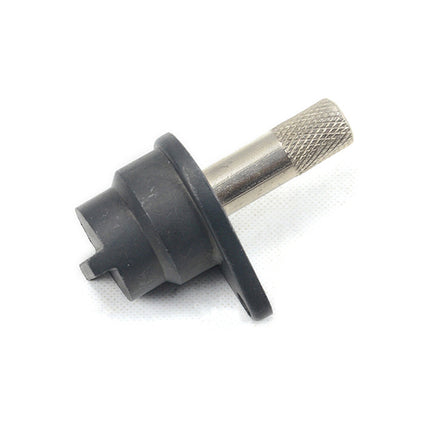 Volkswagen Audi Engine Timing Chain Tool Set Durable Sturdy for Car Repair Use