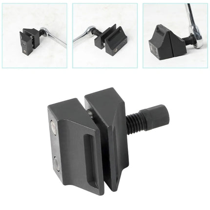 Car Suspension Strut Split Hub Steering Knuckle Spreader for Ford BMW Peugeot