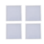 Large Square*4