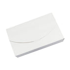 16.5x8.5x1.5cm