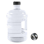 5L