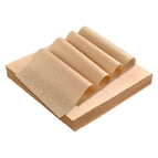 Square-25*25cm-200PCS