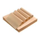 Square-22*22cm-200PCS