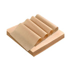 Square-20*20cm-200PCS