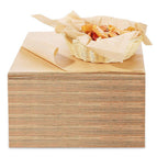 Rectangular-25*35cm-200PCS