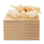 Rectangular-22*33cm-200PCS