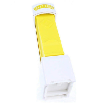 Butter Cutter Butter Slicer Cheese Slicer Cheese Divider Stainless Steel Home
