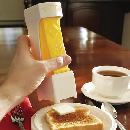 Butter Cutter Butter Slicer Cheese Slicer Cheese Divider Stainless Steel Home