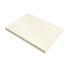 100/400 Sheets A6 Paper 300gsm Thick Cardstock for Handmade Craft 150x100mm
