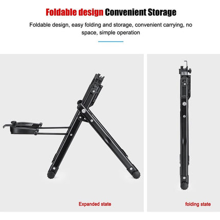 Bike Wheel Truing Stand Bicycle Wheel Maintenance Tool Bike Repair Stand Cycling