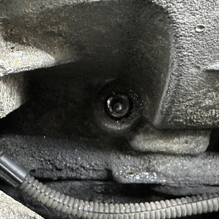 16PCS Damaged Glow Plug Removal Tool Set Professional for Diesel Engine Repair