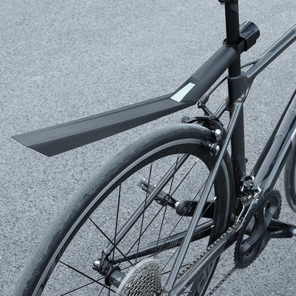 Bike Fenders Road Mountain Quick Reflective Mudguards Cycling Accessories