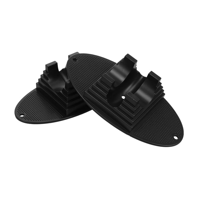 Scooter Parking Rack Children's Bicycle Wheel Pad Riding Equipment Accessories